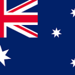 Australian dollar